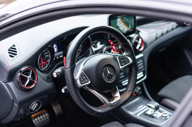 Lupin Casino Android/iOS aplikacija